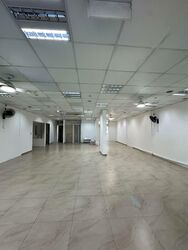 Jurong West Street 42 (D22), Shop House #583773191